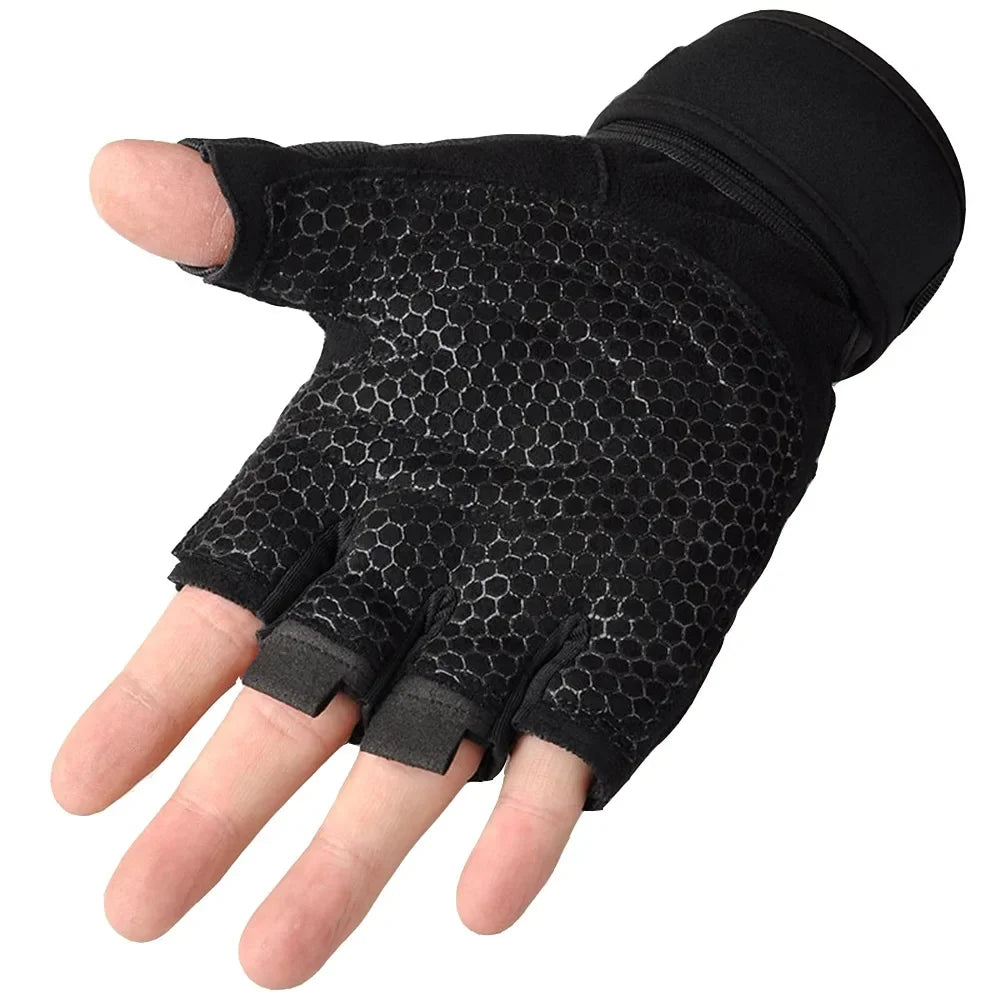 GYM gloves